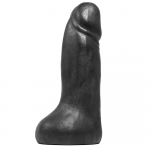 Трубка Адам