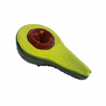 Трубка Авокадо