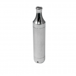 Трубка Баллон Big