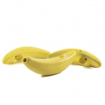 Трубка Банан Baby