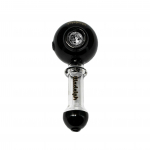 Трубка Бомба