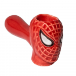 Трубка Spider-Man 