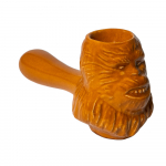 Трубка Чубакка 