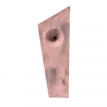 Трубка Concrete Pipe