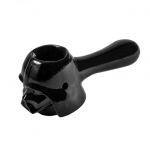 Трубка Дарт Вейдер 