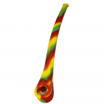 Трубка Gendalf