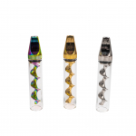 Трубка Glass Blunt Mini