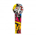 Трубка Invader