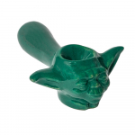 Трубка Йода 