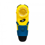 Трубка Миньон