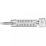 Трубка Мира стекло