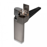 Трубка Optimus Prime