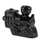 Трубка Black Train