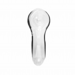 Трубка Пират