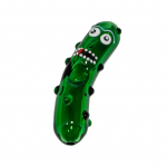 Трубка Рик Огурчик