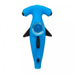 Трубка Рыба Молот 