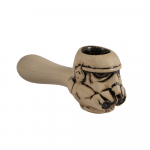 Трубка Штурмовик