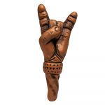 Трубка Sabotage