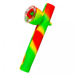 Трубка Shotgun 