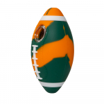 Трубка Super Ball