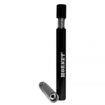 Трубка пипетка Shotshell