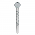 Трубка вапорайзер Rollercoaster