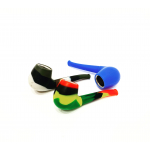 Трубка Silicone