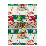 Упаковка Large