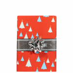 Упаковка Medium