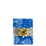 Упаковка Small