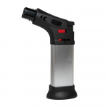 Зажигалка Горелка Double Jet