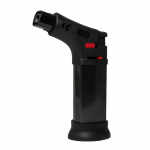 Зажигалка Troublemaker