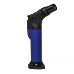 Зажигалка Турбо Firestarter