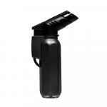 Зажигалка Vogue