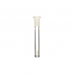 Адаптер - шлиф «Down»