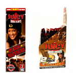 Блант Juicy Jay Coffee