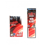 Блант Juicy Jay Red Alert