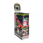 Блант Juicy Jay Арбуз