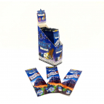 Блант Juicy Jay Ежевика и Черника