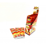 Блант Juicy Jay Персик