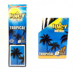 Блант Juicy Jay Тропик