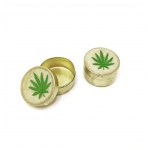 Бокс Marijuanna Mini