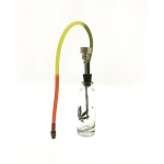 Бонг-мини Bottle