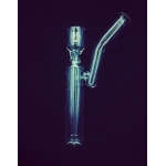 Бонг-мини Колба