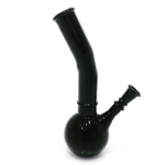 Бонг "Black Rasta"