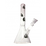 Стеклянный бонг Colb