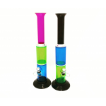 Бонг «Filtering»