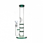 Бонг «Filtering 3X»