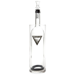 Бонг «Gravitron XL»