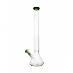 Бонг «Mr. Green»